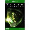 Alien: Isolation XBOX CD-Key